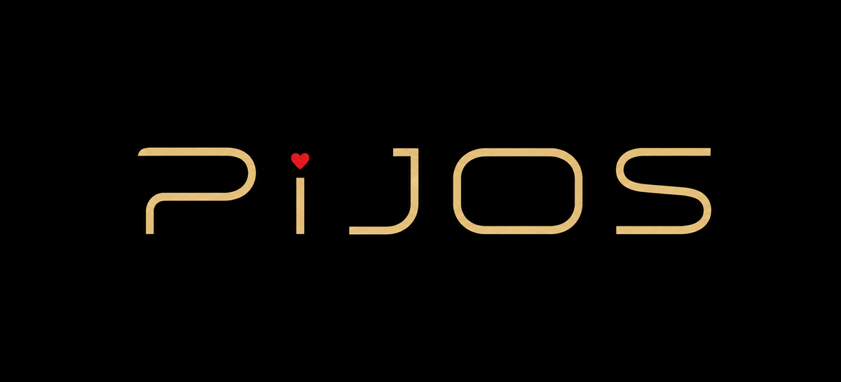 PIJOS